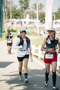 BIB: 
                            <button type="button" onclick="openModal(27723144)" class="btn btn-primary btn-sm float-right btn-popup" data-toggle="modal" data-target=".modal-high-quality">
                        <i class="fas fa-shopping-cart"></i> Add to Cart
                    </button>
                                            <button type="button" onclick="isThisMe(27723144, true)" class="btn btn-success btn-sm float-right btn-popup btn-isme hidden" data-toggle="tooltip" data-placement="bottom" title="นี่คือรูปของคุณใช่ไหม คลิกที่นี่เพื่อเอาเข้าอัลบั้ม">
                        <i class="fas fa-plus"></i> Add to album
                    </button>
                    <button type="button" onclick="isThisMe(27723144, false)" class="btn btn-warning btn-sm float-right btn-popup btn-isnotme hidden">
                        <i class="fas fa-ban"></i> Remove from album
                    </button>